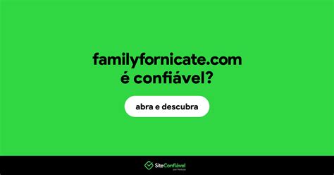 familyfornicate videos|Vídeos pornôs com Family Fornicate 